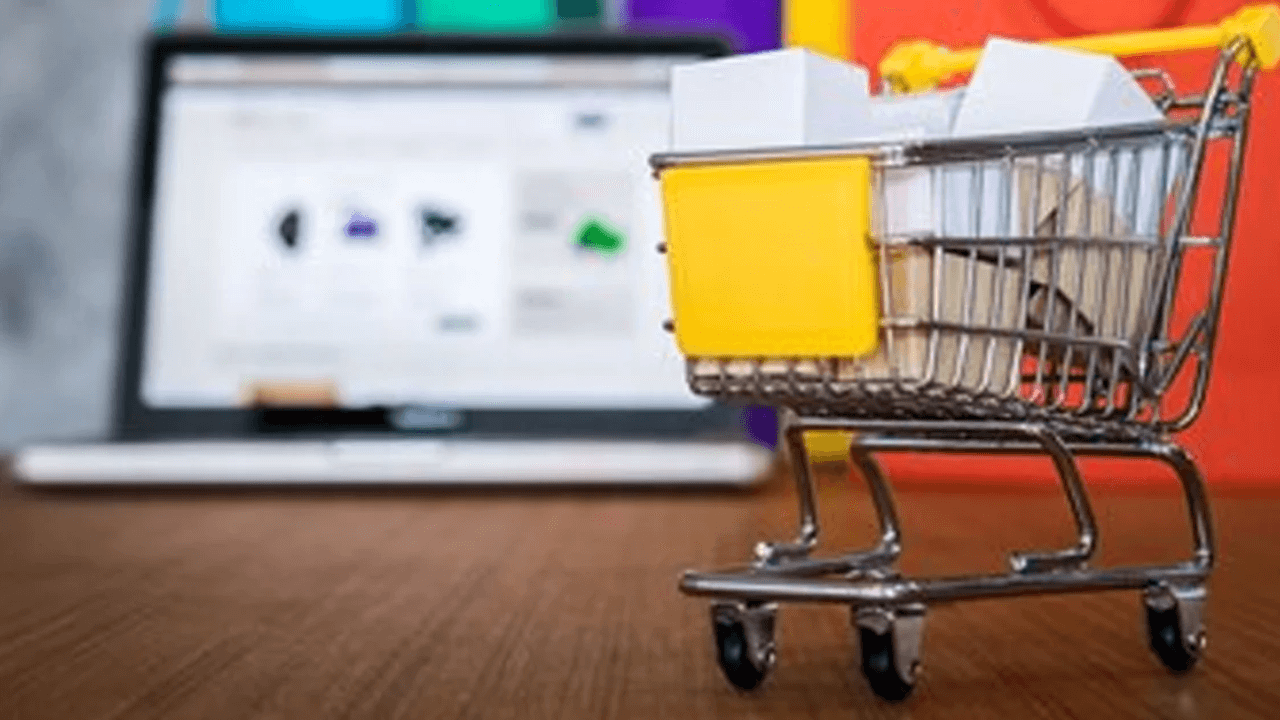mststore net