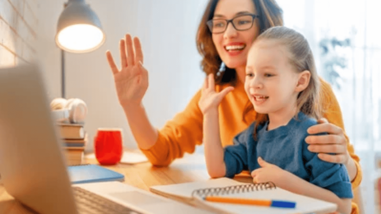 Kidsturncentralcom