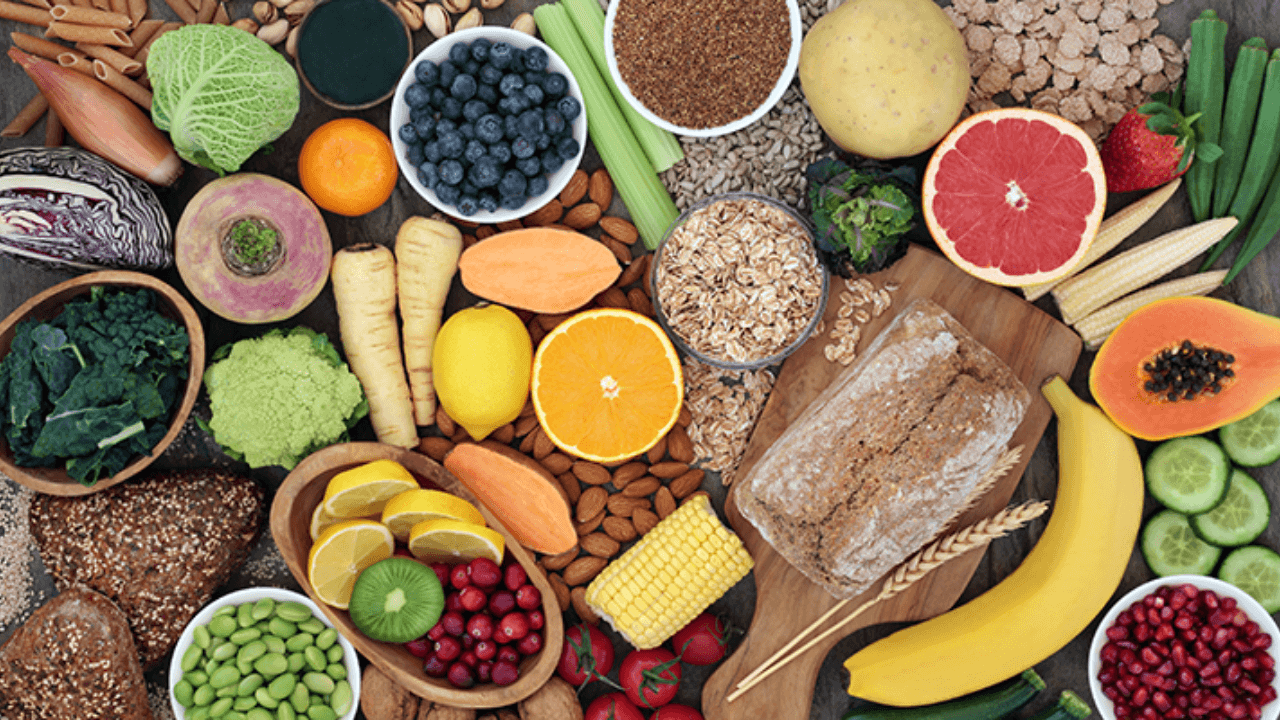 ingredients in Wullkozvelex