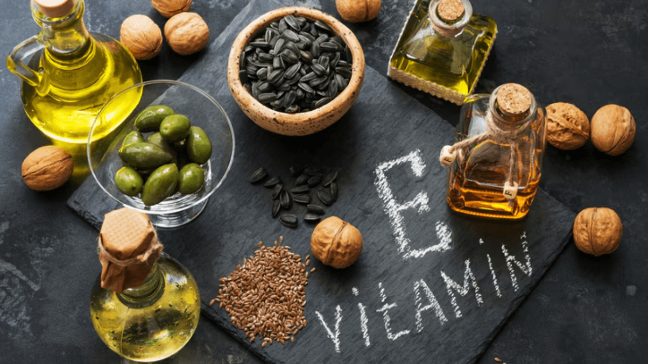 ingredients in Vullkozvelex safe to use