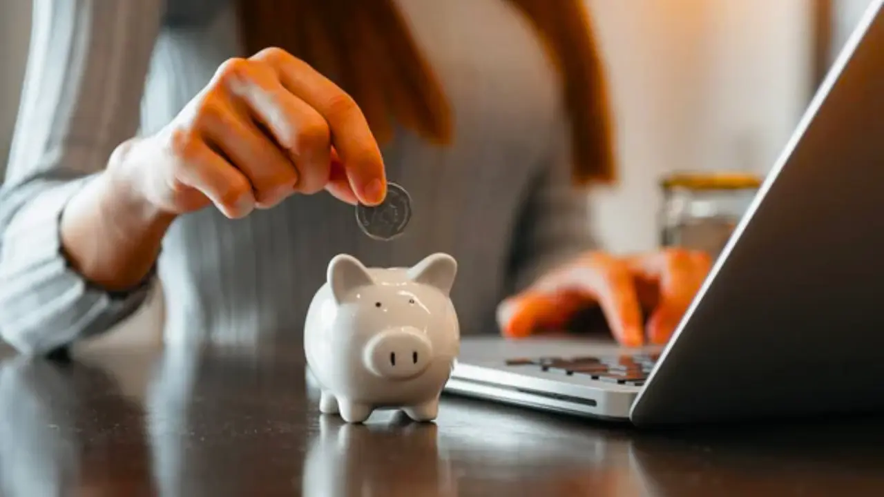 ftasiatrading saving tips
