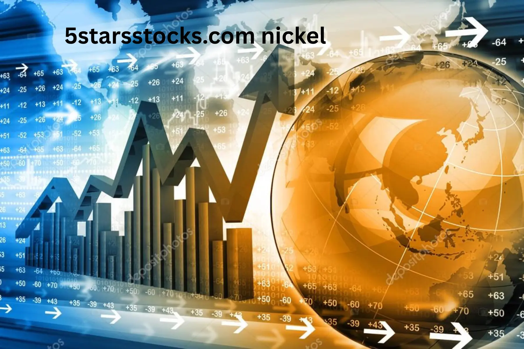 5starsstocks.com nickel