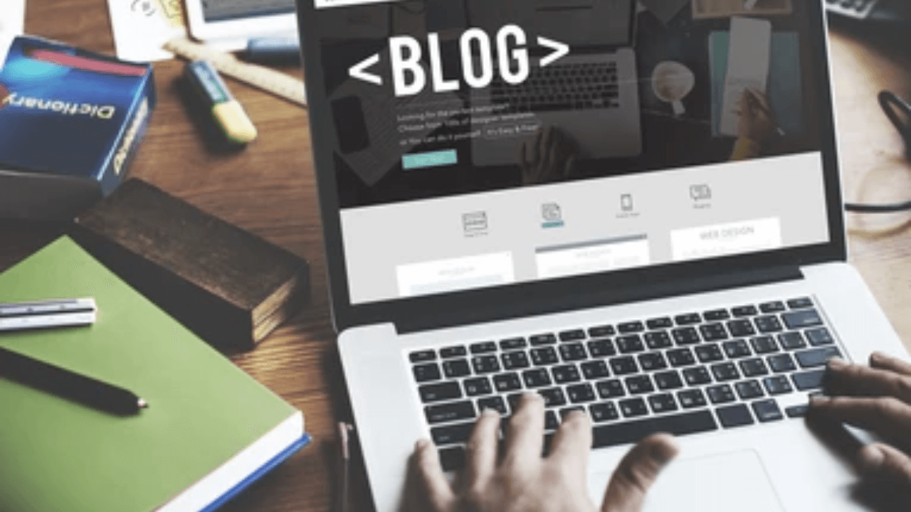 About Blog Wizzydigital.org