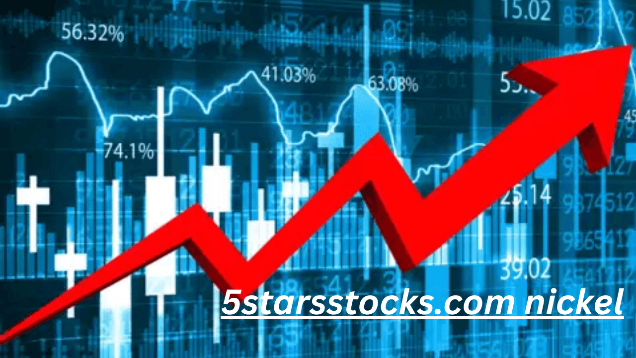 5starsstocks.com nickel