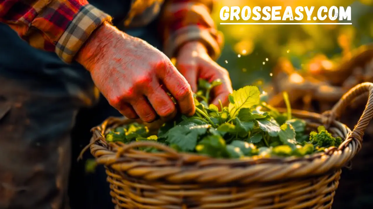grosseasy.com
