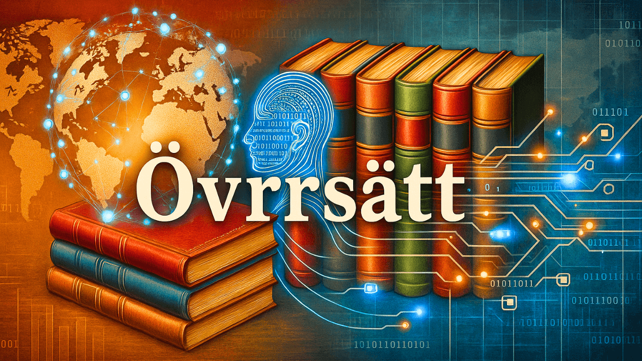 Övrrsätt