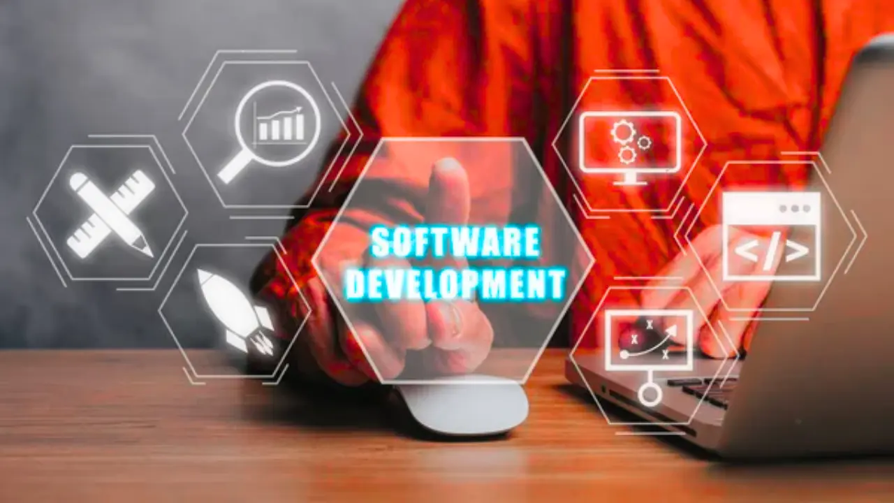8tshare6a Software