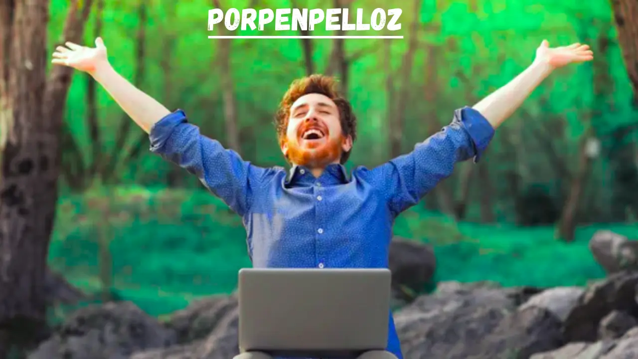 porpenpelloz