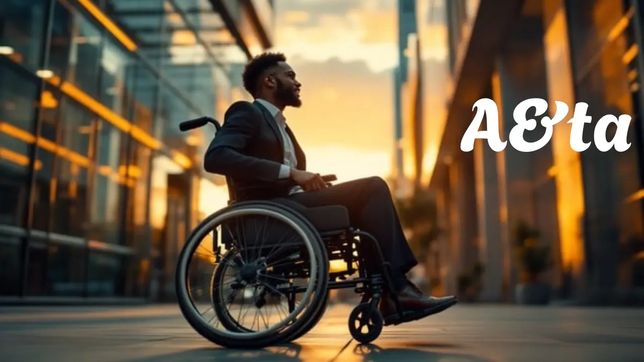 a&ta