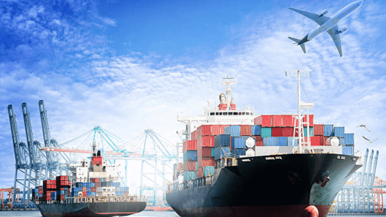 procurementnation.com drop shipping