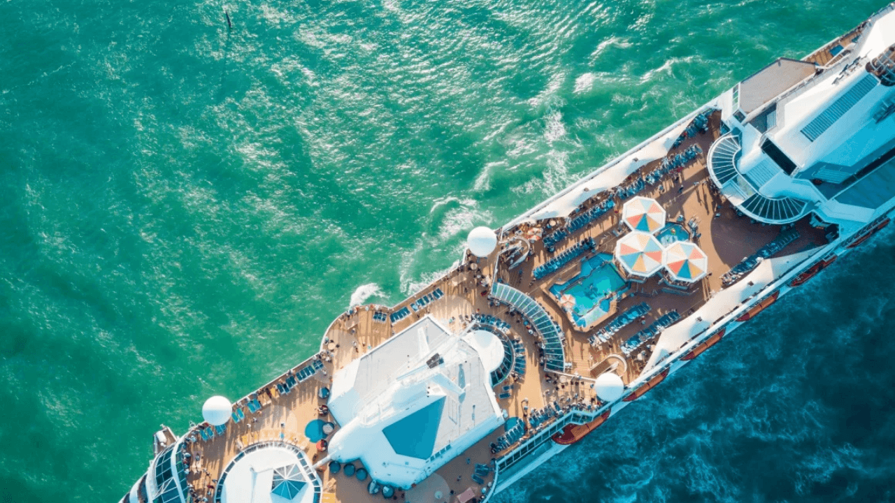 www.goodmooddotcom.com cruising category