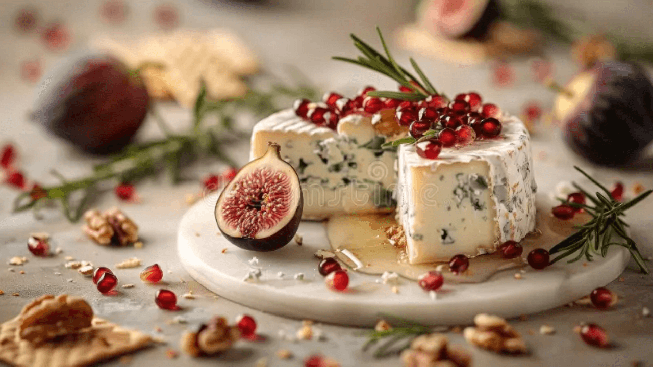 Masgonzola
