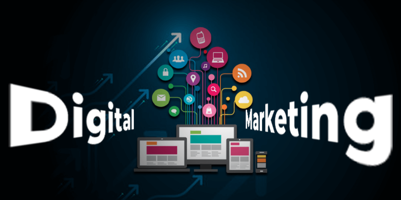digitalhub4geeks.com/
