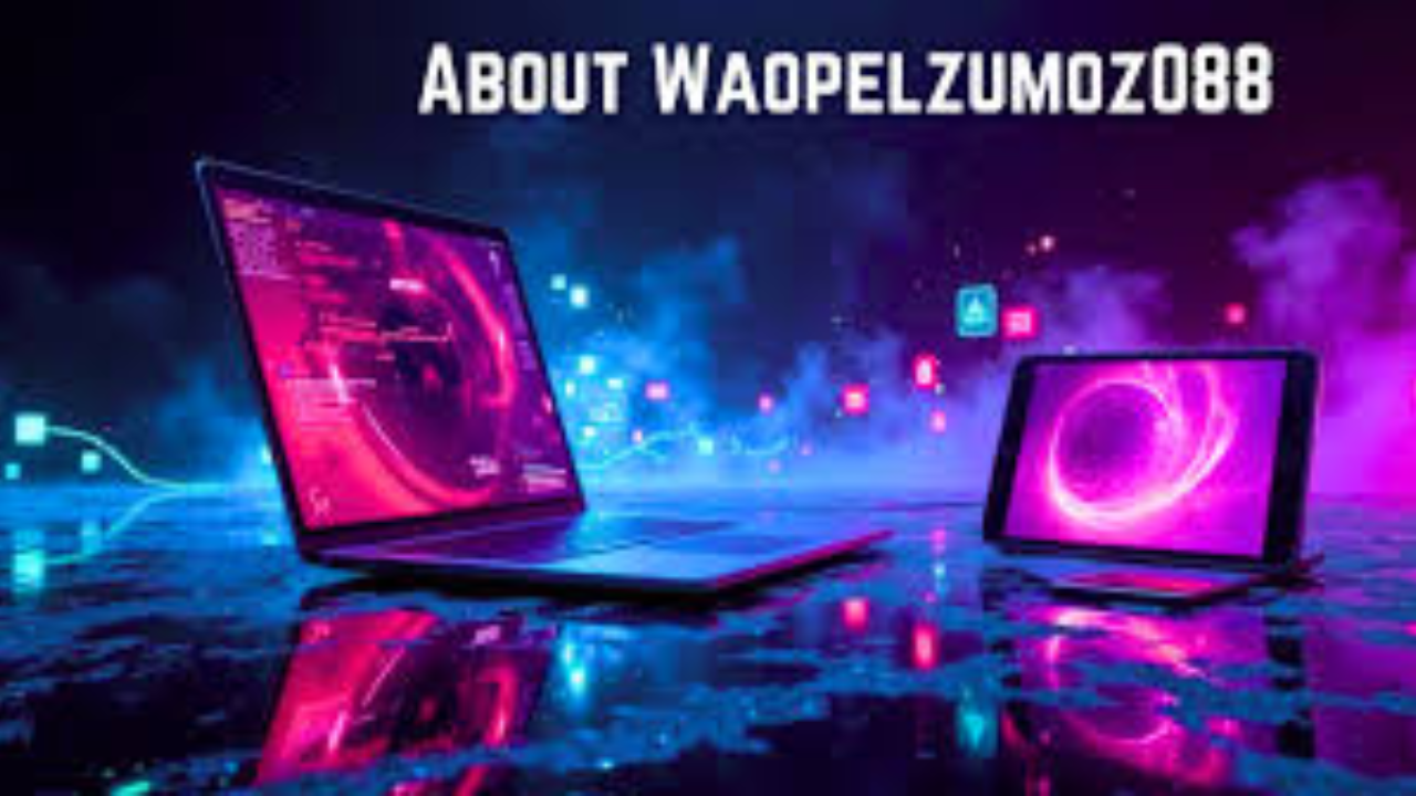 About waopelzumoz088