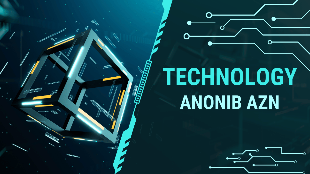 anonib azn
