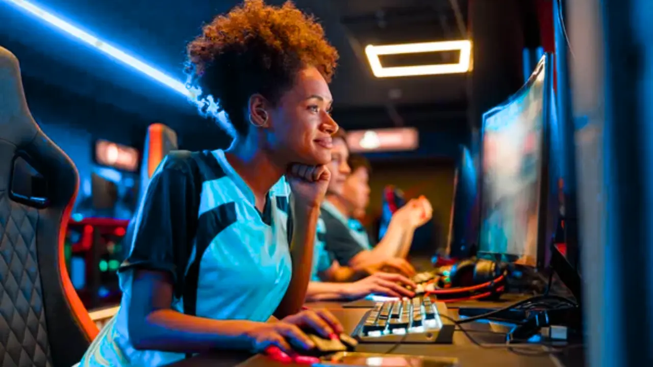 getwhocares.com for gamers