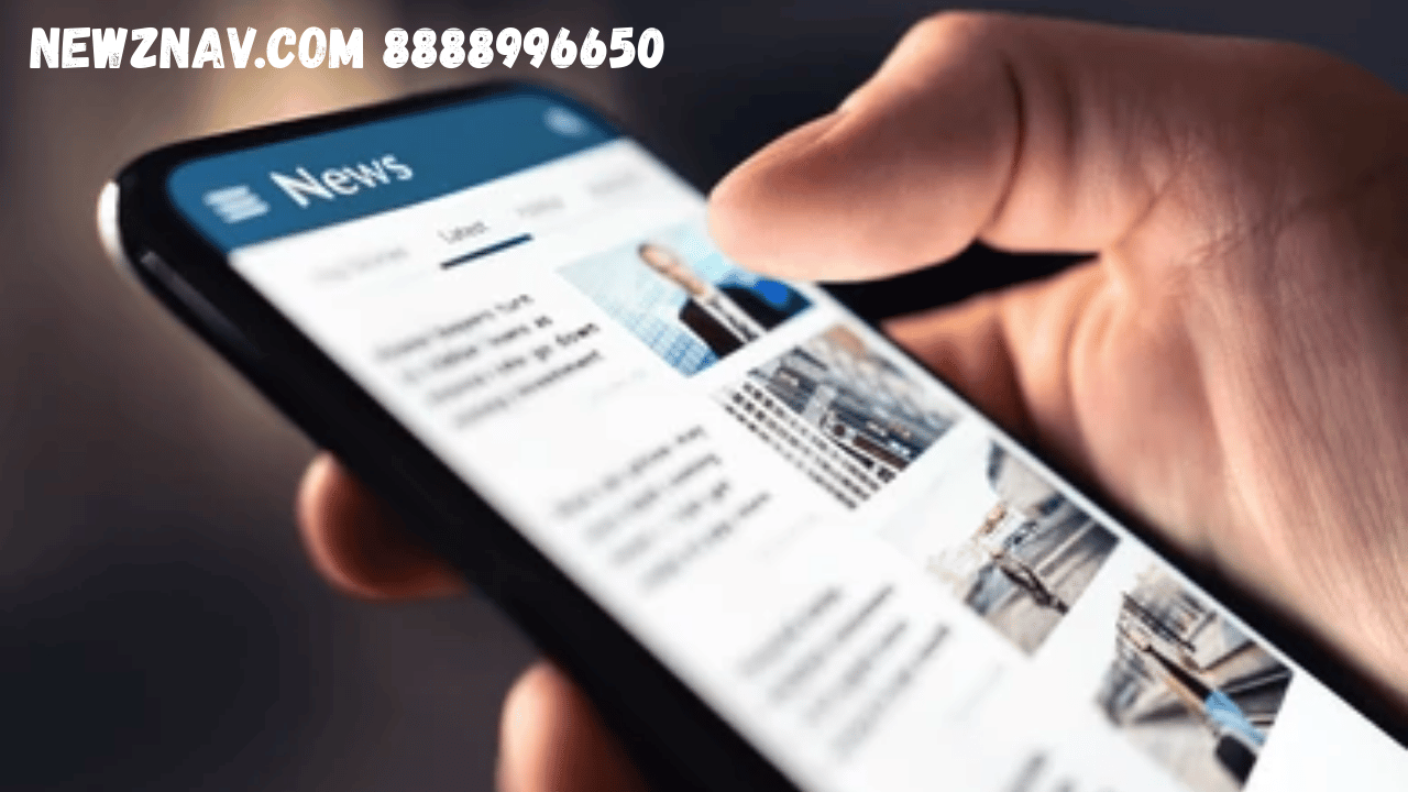 newznav.com 8888996650