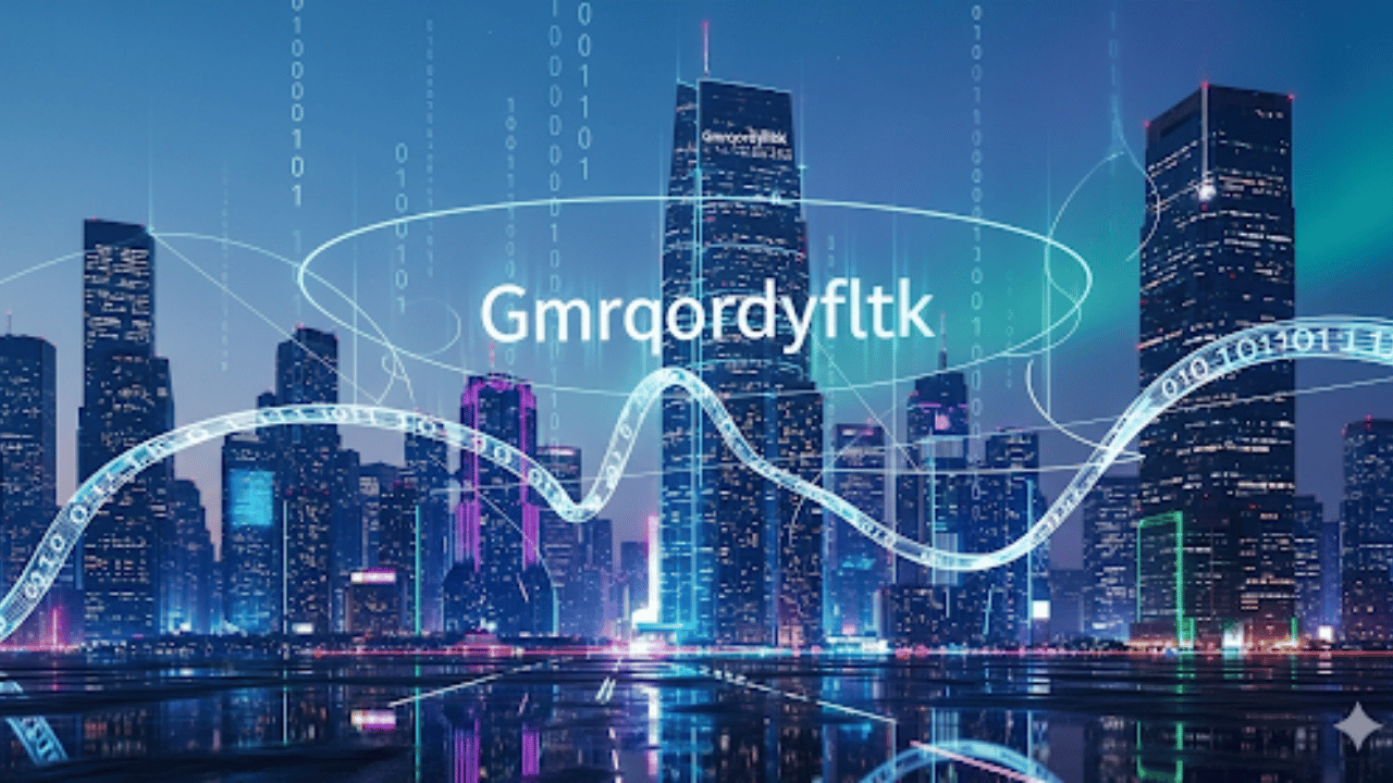 Gmrqordyfltk
