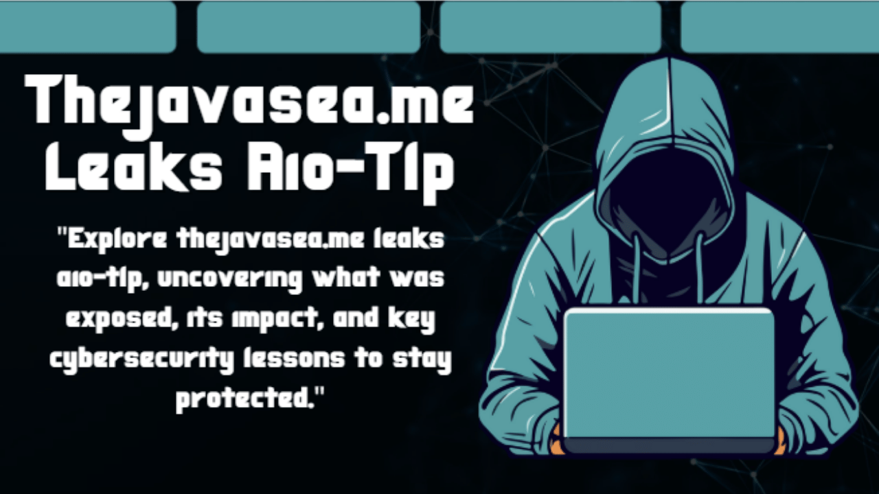 thejavasea.me leaks aio-tlp