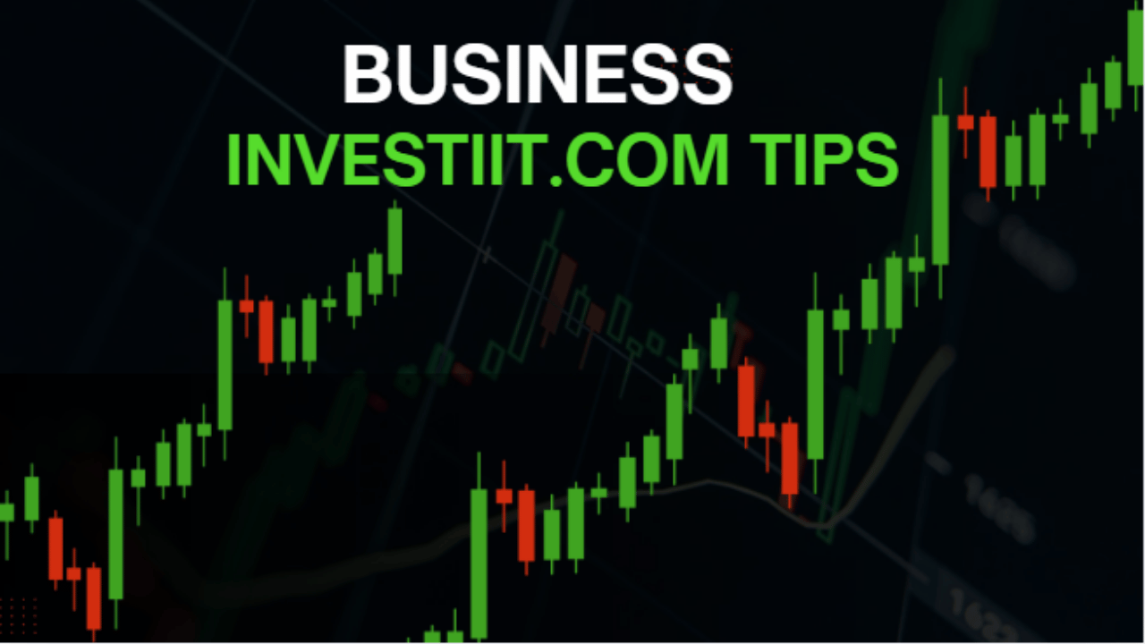 investiit.com tips