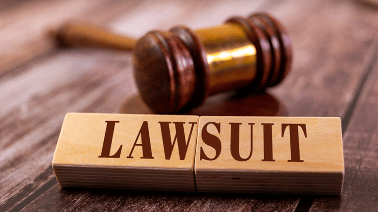 Ashcroft Capital Lawsuit