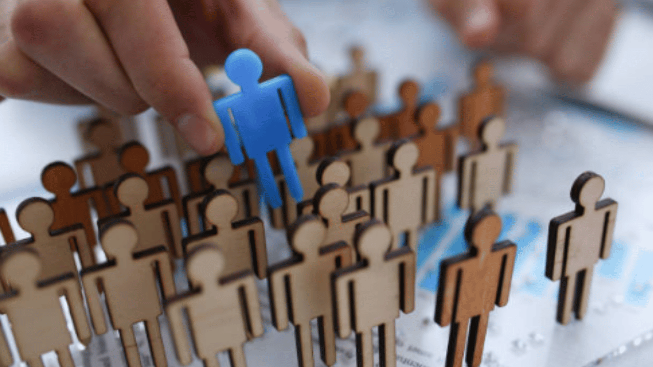 10 Challenges Staffing Agencies Face and How to Overcome Them