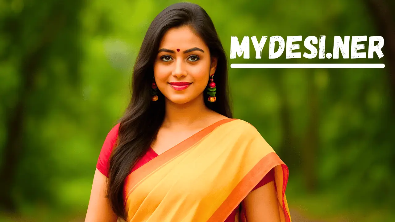 mydesi.ner