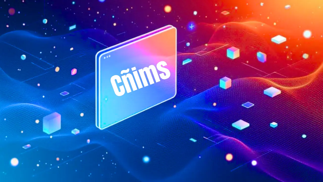 cñims