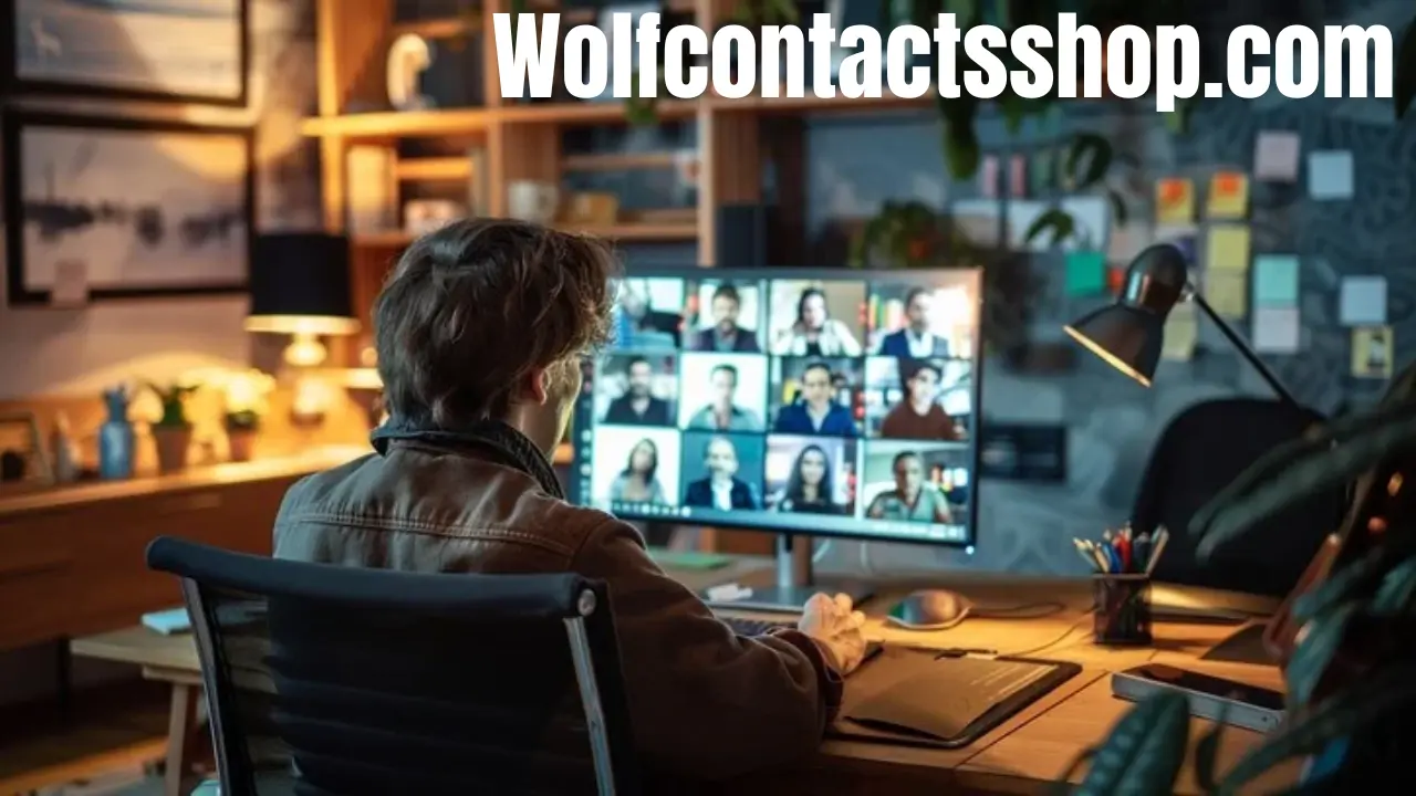 wolfcontactsshop.com