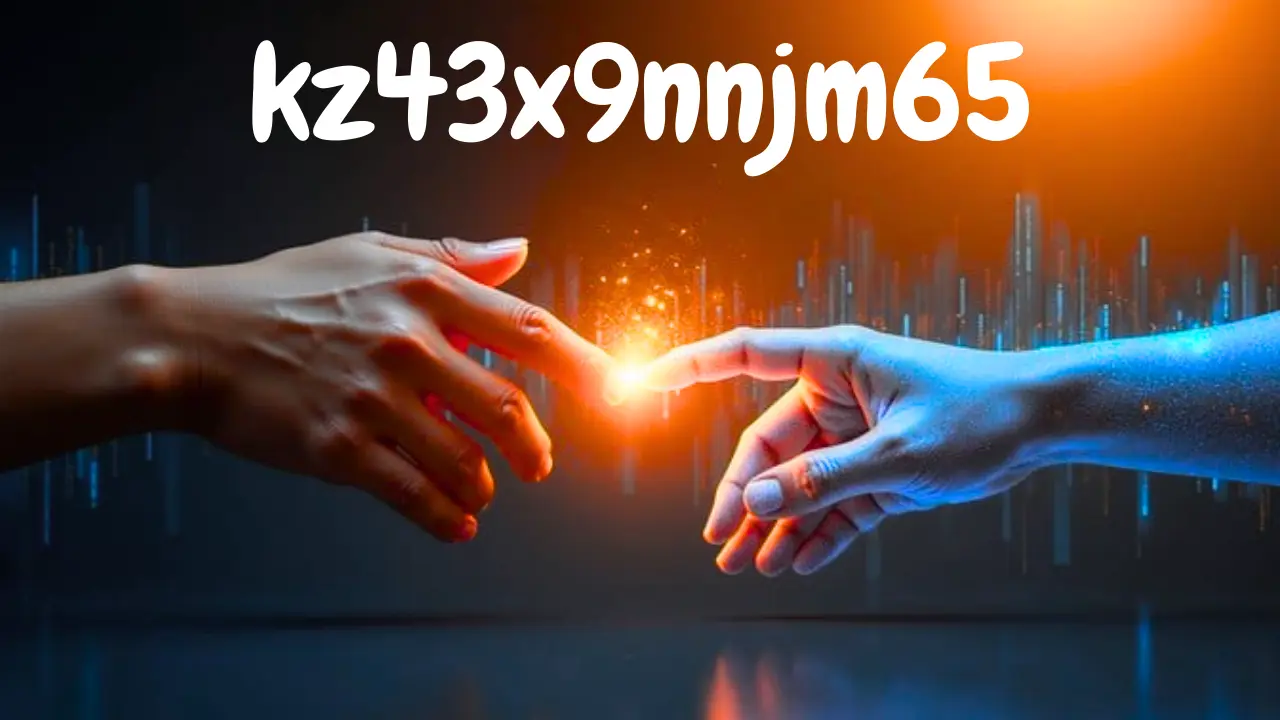 kz43x9nnjm65