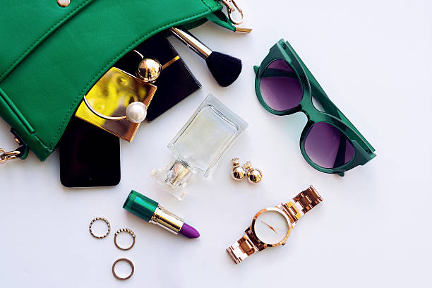 Accessorizing 101: How to Elevate Any Outfit Effortlessly