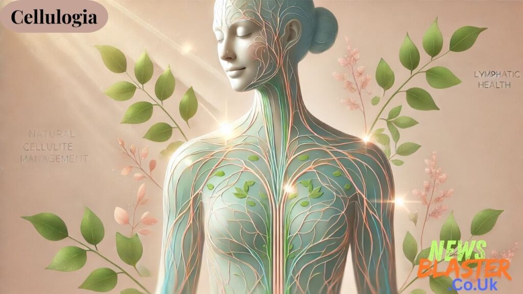Cellulogia