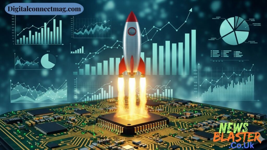 Digitalconnectmag.com