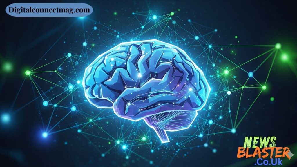 Digitalconnectmag.com