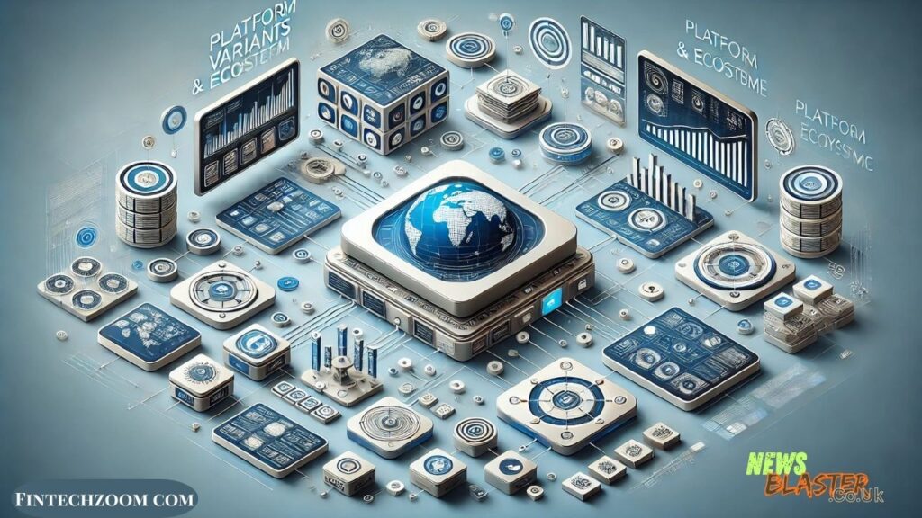 Fintechzoom com