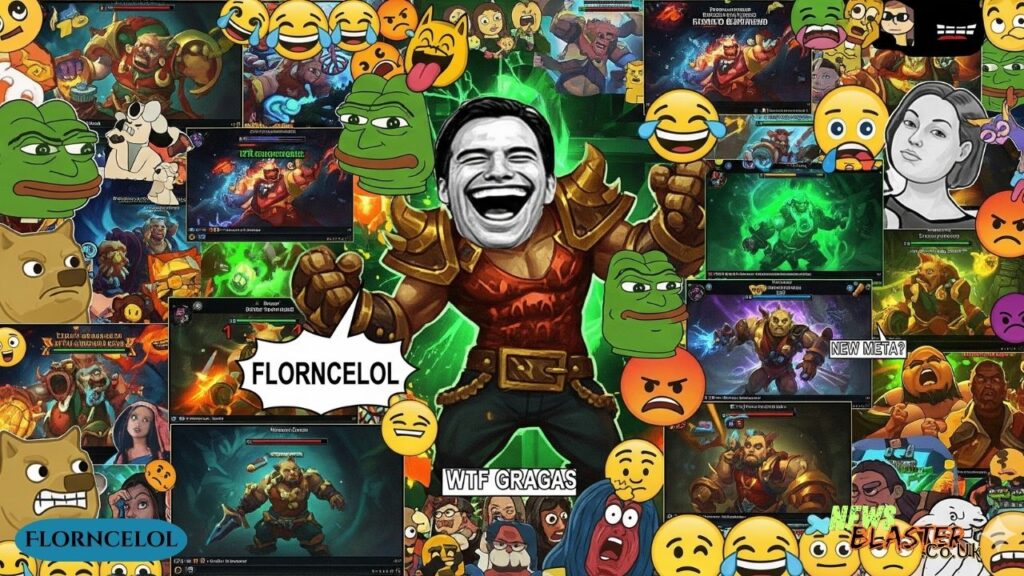 Florncelol