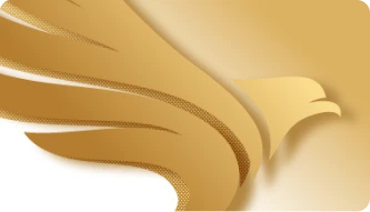 Golden Visa