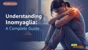 Inomyalgia