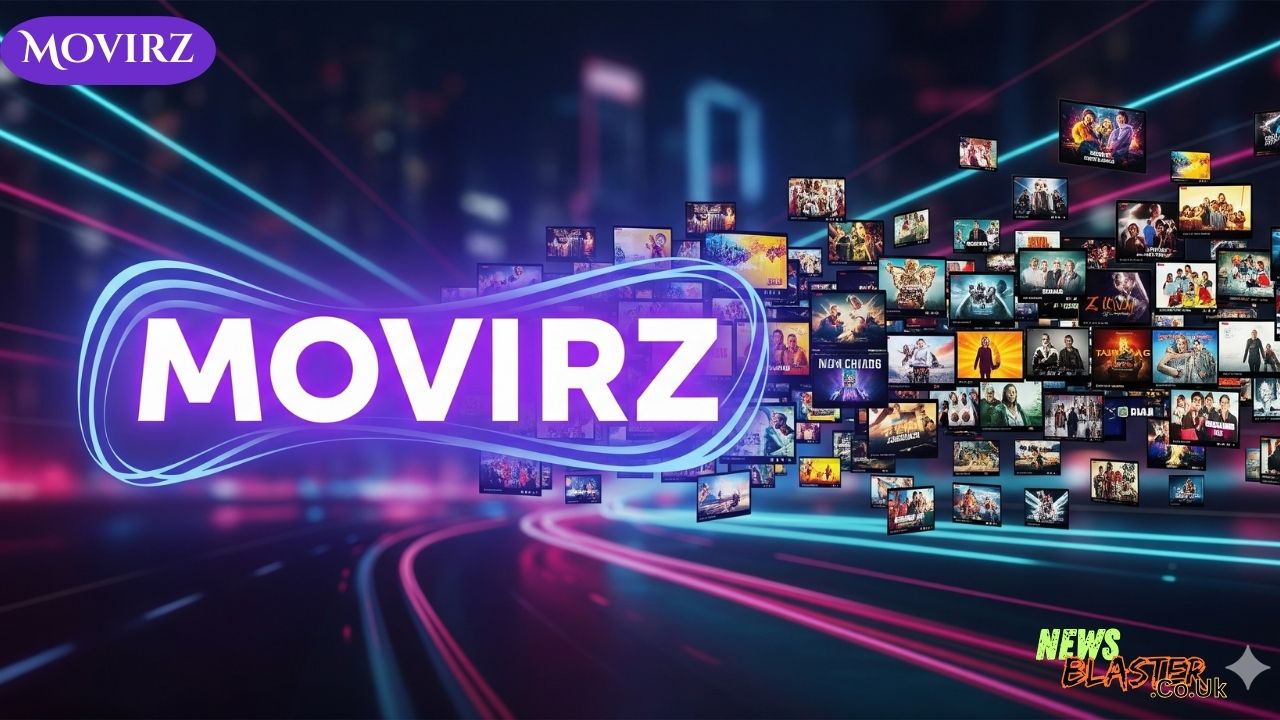 Movirz