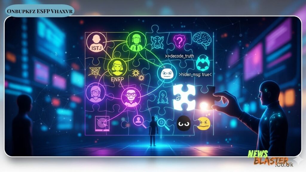 Onbupkfz ESFP Vhaxvr