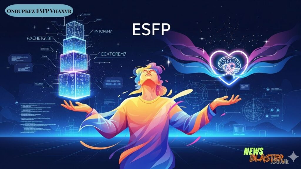 Onbupkfz ESFP Vhaxvr