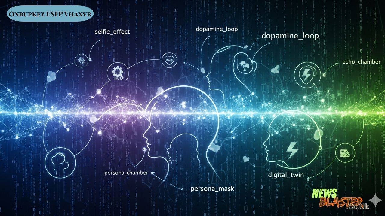 Onbupkfz ESFP Vhaxvr
