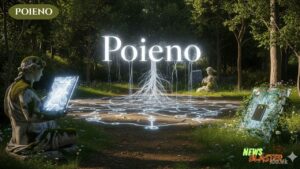 Poieno