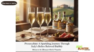 Prosecchini