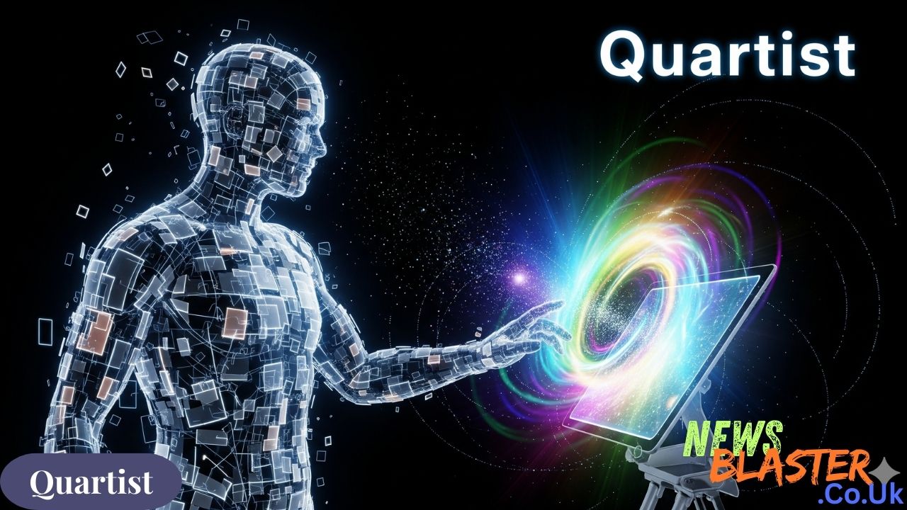 Quartist