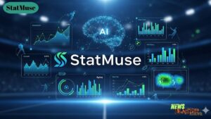 StatMuse