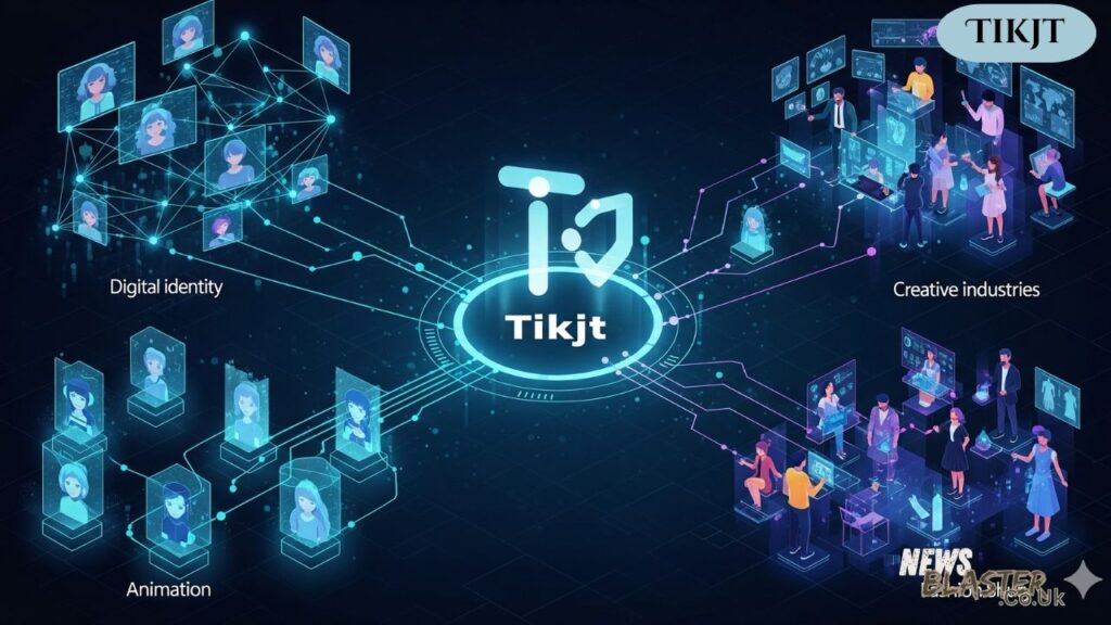 Tikjt