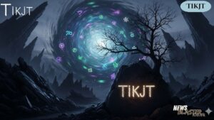 Tikjt