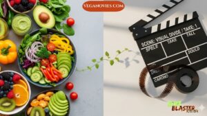 Veganovies com