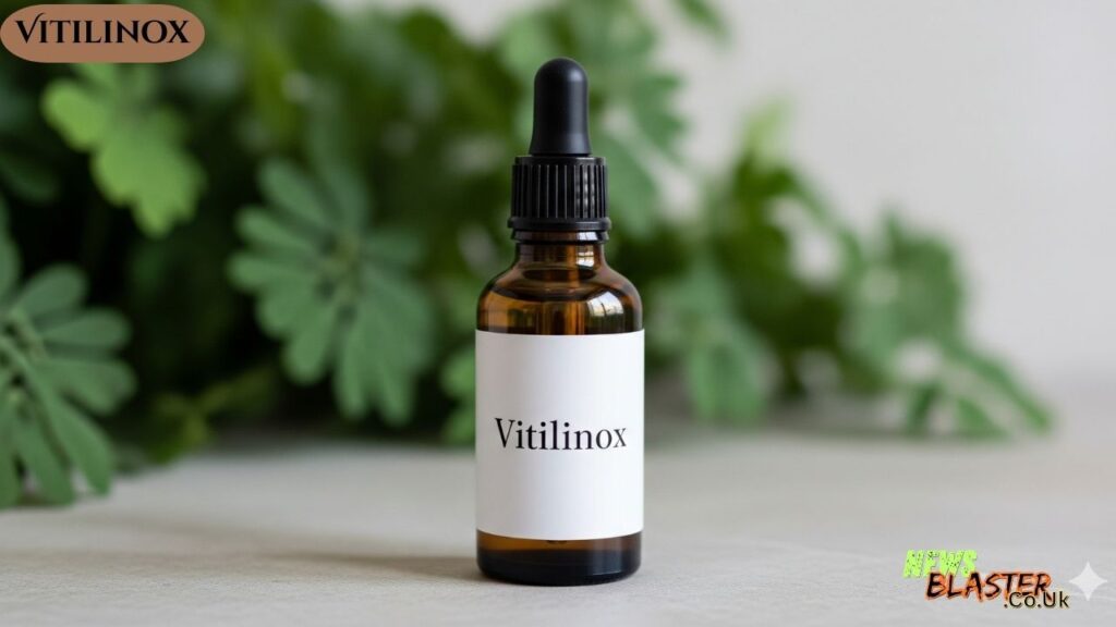 Vitilinox